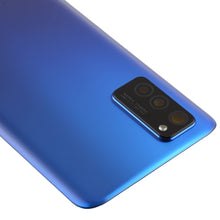 Load image into Gallery viewer, SP5448JSL_3.jpg@e528d17316de2797fbd78efed3dfdce0
