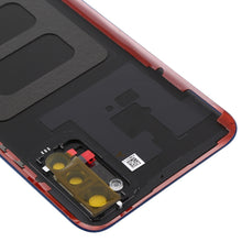 Load image into Gallery viewer, SP5448JSL_4.jpg@8f4367cd0c4d628ffb5116cf506e7c11
