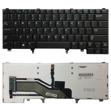 Load image into Gallery viewer, SP5455.jpg@6f475a439b9d4f381ffe732bf5a48631
