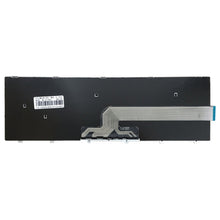 Load image into Gallery viewer, SP5458_2.jpg@6cc950f518fb65ba7acce380224d4b32
