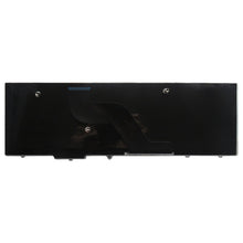 Load image into Gallery viewer, SP5459_2.jpg@71b94c096f84d39231301fd986bd0943
