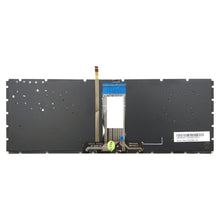 Load image into Gallery viewer, SP5461_2.jpg@86b2028caec1427a305ca8e630289590
