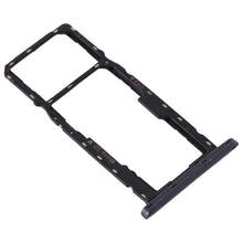 Load image into Gallery viewer, SP5480B_2.jpg@e487c0887b71fcc4be742b616b8b636f
