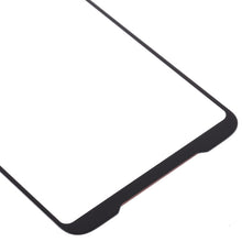 Load image into Gallery viewer, SP5482B_4.jpg@fc35edf31ea1828d14cbe3c1009d93b0
