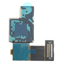 Load image into Gallery viewer, SP5499_2.jpg@39dbdc4893f66dbab24bf6e1545b0cd5
