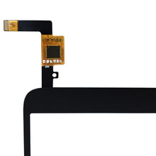 Load image into Gallery viewer, SP5500B_3.jpg@013ecfc9afcc3be16b11681f563e5f1b
