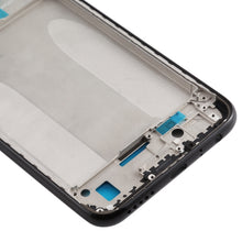 Load image into Gallery viewer, SP5527B_4.jpg@c681528512583f299c2644d47981d119
