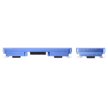 Load image into Gallery viewer, SP5529L_1.jpg@dfb0fe58850dc2ca6d0e2ab3387bd113
