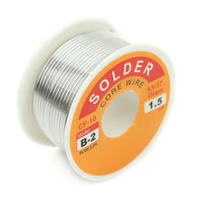 Load image into Gallery viewer, SP5535_3.jpg@d749e9057e26e5e7b6f08e579a67bea1
