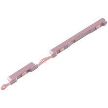 Load image into Gallery viewer, SP5539F_3.jpg@a121b7f47244c37db340da2469ff3fcf
