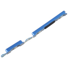 Load image into Gallery viewer, SP5539L_3.jpg@30aee33fcdebcb99d29218a209caa89e
