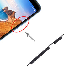 Load image into Gallery viewer, SP5540B.jpg@8e860222a6ec875ff0defa1900c30f5b
