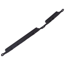 Load image into Gallery viewer, SP5540B_3.jpg@4a5dbe0f1f568022775771a8b5cc89ef
