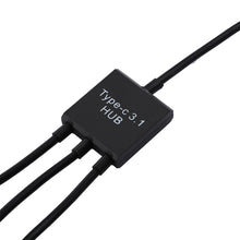 Load image into Gallery viewer, SP5551_5.jpg@5fcf64a9028cf8208798327085e5a52d
