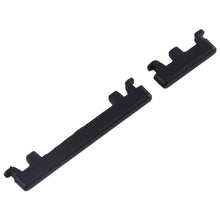 Load image into Gallery viewer, SP5553B_2.jpg@07d179d453115440a3a796d4d57b8c9f
