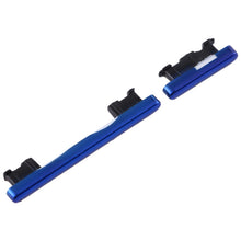 Load image into Gallery viewer, SP5554L_2.jpg@49dbdac13a31c57a28dfd606386cd6ed
