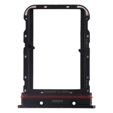 Load image into Gallery viewer, SP5556B_1.jpg@c5256ee076707cd000b4c0a22f8ac331
