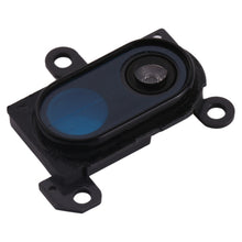 Load image into Gallery viewer, SP5559B_2.jpg@ccddda63d6e0423566330a153d9e64bd
