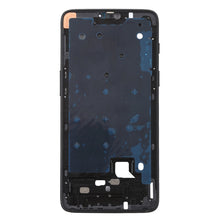 Load image into Gallery viewer, SP5566B_2.jpg@398d60da9d57997c48b138dcd20ced16
