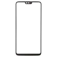 Load image into Gallery viewer, SP5567B_2.jpg@5324f3407f4366b9e5d89d73e0e90780
