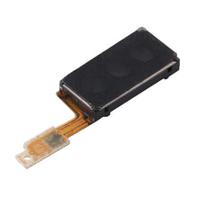 Load image into Gallery viewer, SP5569_2.jpg@b5000b05f6b79bc665de1826a835174d
