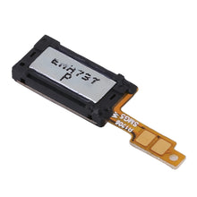 Load image into Gallery viewer, SP5569_3.jpg@a286f6c6f42cc4c2682ebff7812aeb7d
