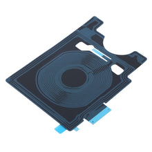 Load image into Gallery viewer, SP5584_2.jpg@2f0e1010967f76b2eaa969168b87b8a4
