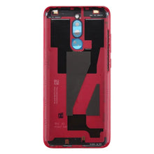 Load image into Gallery viewer, SP5588RL_2.jpg@9d3d7151db8735e16834d17c0da3a6c2
