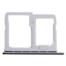 Load image into Gallery viewer, SP5599B_1.jpg@7f1aac7117894bfb823266e5bfed220d
