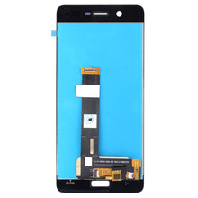Load image into Gallery viewer, SP5632BL_2.jpg@ce8ee973d9370227597e77e5062a0407
