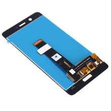 Load image into Gallery viewer, SP5632BL_3.jpg@b629681b850adffa7fc18d42da917936
