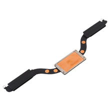 Load image into Gallery viewer, SP5637_3.jpg@6361af1317d917999a19f68f4245de29
