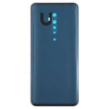 Load image into Gallery viewer, SP5638BL_2.jpg@ae4f70e058018dbc78ac168d8556106e
