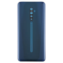 Load image into Gallery viewer, SP5638DL_1.jpg@be2edbabc427d455496718d8691f5e0d
