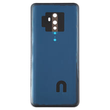 Load image into Gallery viewer, SP5638PL_2.jpg@8152dd1bce1cfe169a092c2aef1c0d26
