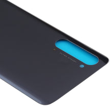 Load image into Gallery viewer, SP5639BL_3.jpg@ea35f0a3e0b42f7026df7ffa608f87c7
