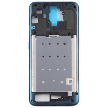 Load image into Gallery viewer, SP5658G_2.jpg@0dbe76ff792ac90a05a42f1edadc51e5
