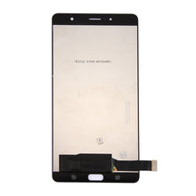 Load image into Gallery viewer, SP5675J_2.jpg@3bb8a23fc7b40aa8673057220ed6f222
