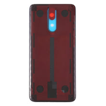 Load image into Gallery viewer, SP5676PL_2.jpg@f7376a1fe69daae535908f3d5a8f2066
