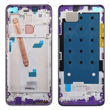 Load image into Gallery viewer, SP5682P.jpg@a988c0b606e08b54019603b05210b8e4
