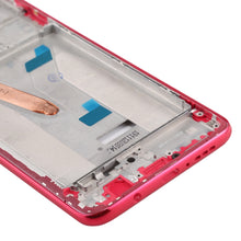 Load image into Gallery viewer, SP5682R_4.jpg@8020f341779655cc97946abb59174cd9
