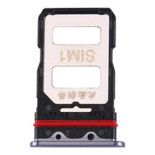 Load image into Gallery viewer, SP5684B_1.jpg@237a95989511efa0369e2767806120cd
