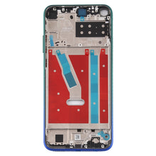 Load image into Gallery viewer, SP5686G_1.jpg@05a8706778c28129a75a3a6e398449f3
