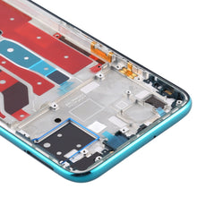 Load image into Gallery viewer, SP5695G_3.jpg@d6d7c2bb85e6316da10d37561d246b28
