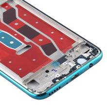 Load image into Gallery viewer, SP5695G_4.jpg@d495bde3935359346af1b535aebf7315
