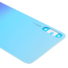 Load image into Gallery viewer, SP5696BCL_3.jpg@1e32bd30fa020152865601516ca3d8b4
