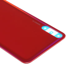 Load image into Gallery viewer, SP5696RL_3.jpg@5377e277f205b2ccae332617a8461126
