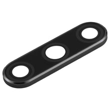 Load image into Gallery viewer, SP5698B_2.jpg@dd5a114aa86dba7a39ef40799b3aca0c
