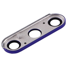 Load image into Gallery viewer, SP5698P_3.jpg@d18fbb9f44ca4ae7daa0980966af3232
