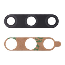 Load image into Gallery viewer, SP5702_1.jpg@751e3c48f70f9a672a7e4c9e56deabfd
